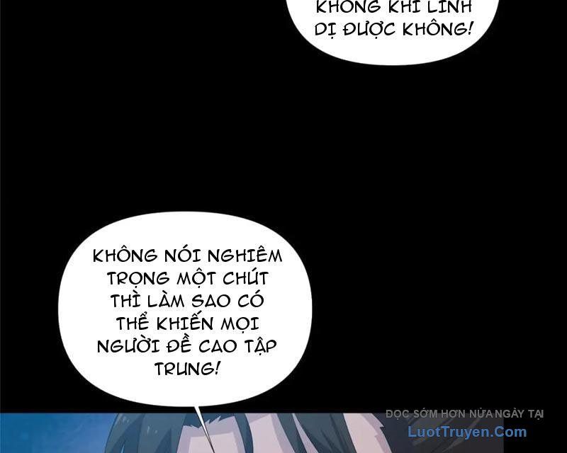 Quỷ Thần Trủng Chapter 59 - Trang 47