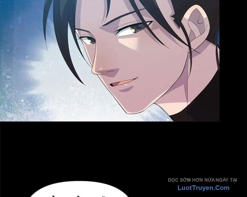 Quỷ Thần Trủng Chapter 59 - Trang 48
