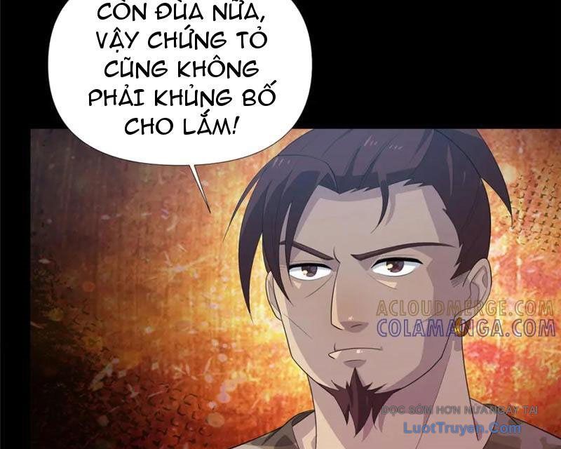 Quỷ Thần Trủng Chapter 59 - Trang 49