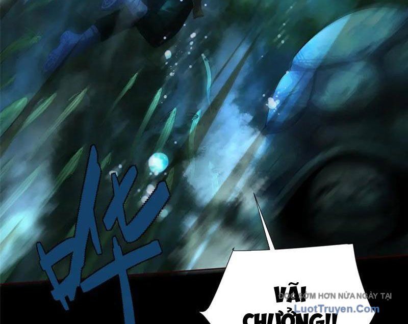 Quỷ Thần Trủng Chapter 59 - Trang 9