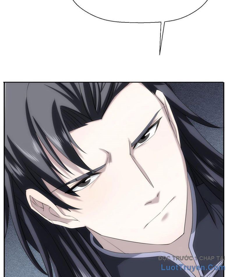 Quỷ Thần Trủng Chapter 6 - Trang 15