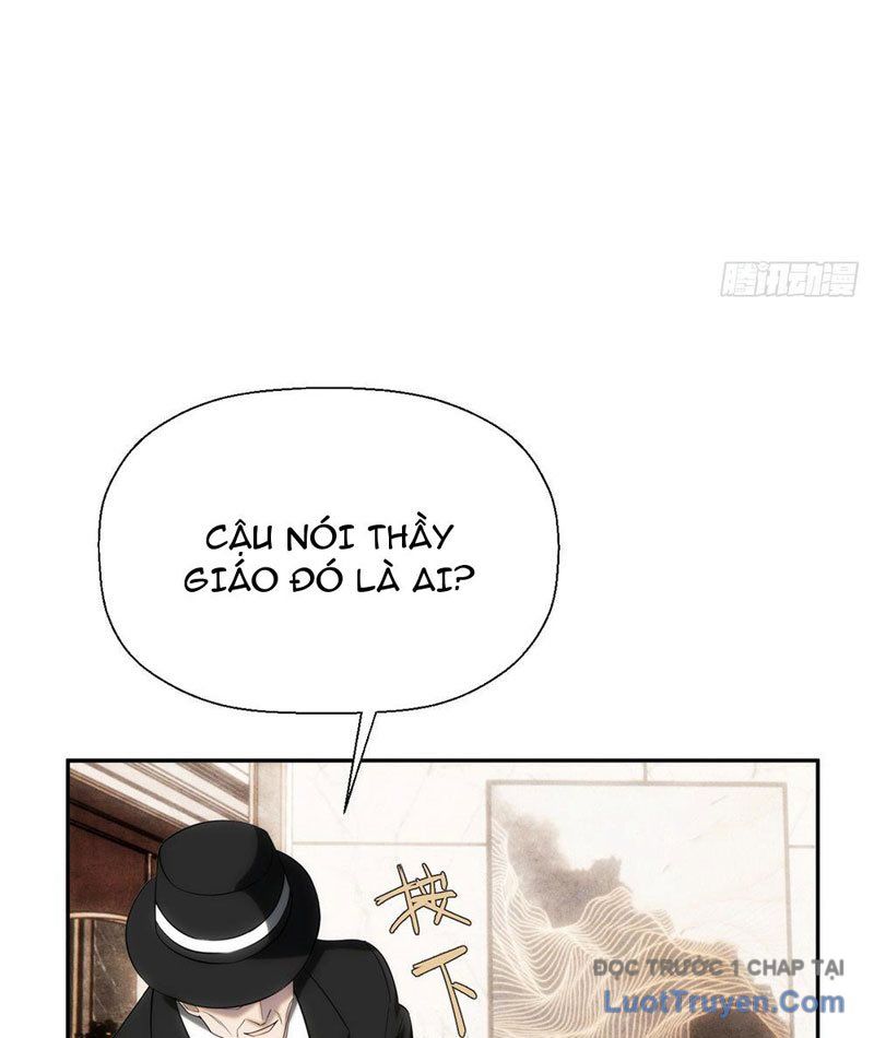 Quỷ Thần Trủng Chapter 6 - Trang 20