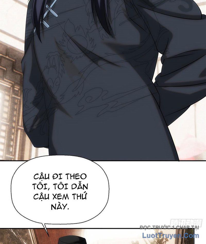 Quỷ Thần Trủng Chapter 6 - Trang 26