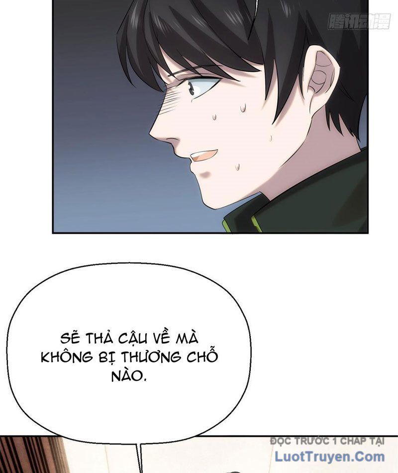 Quỷ Thần Trủng Chapter 6 - Trang 28