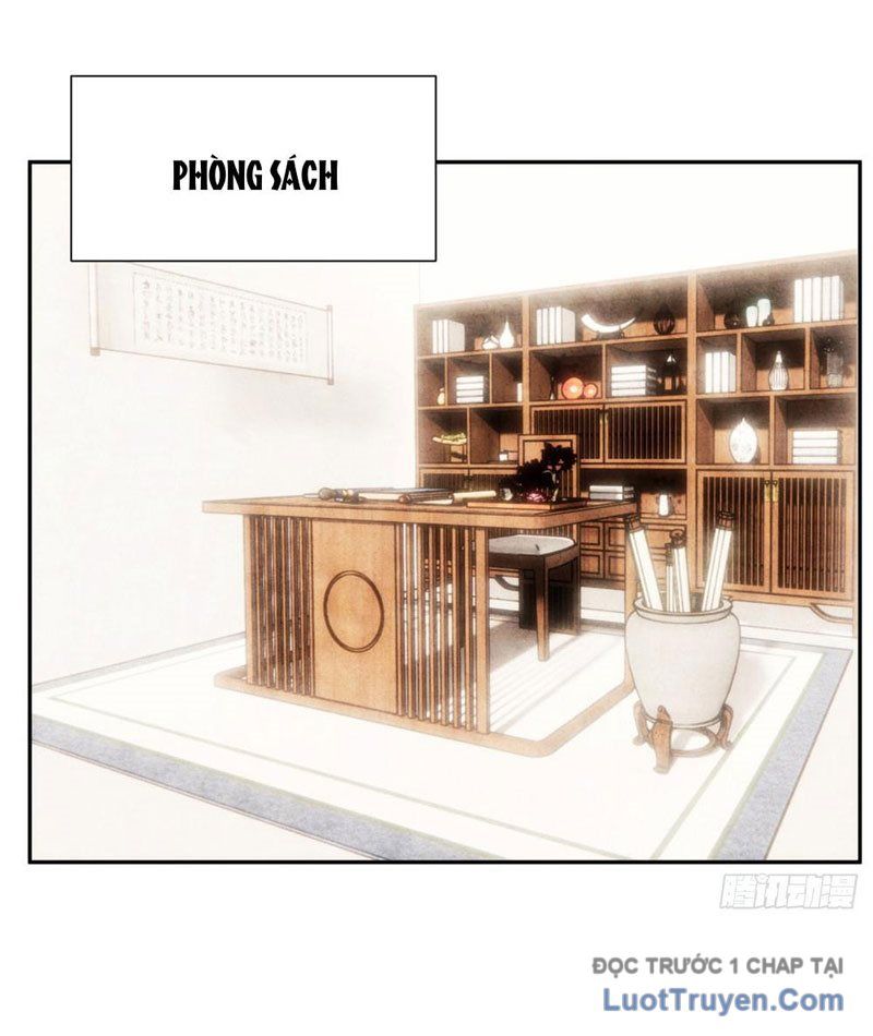 Quỷ Thần Trủng Chapter 6 - Trang 30