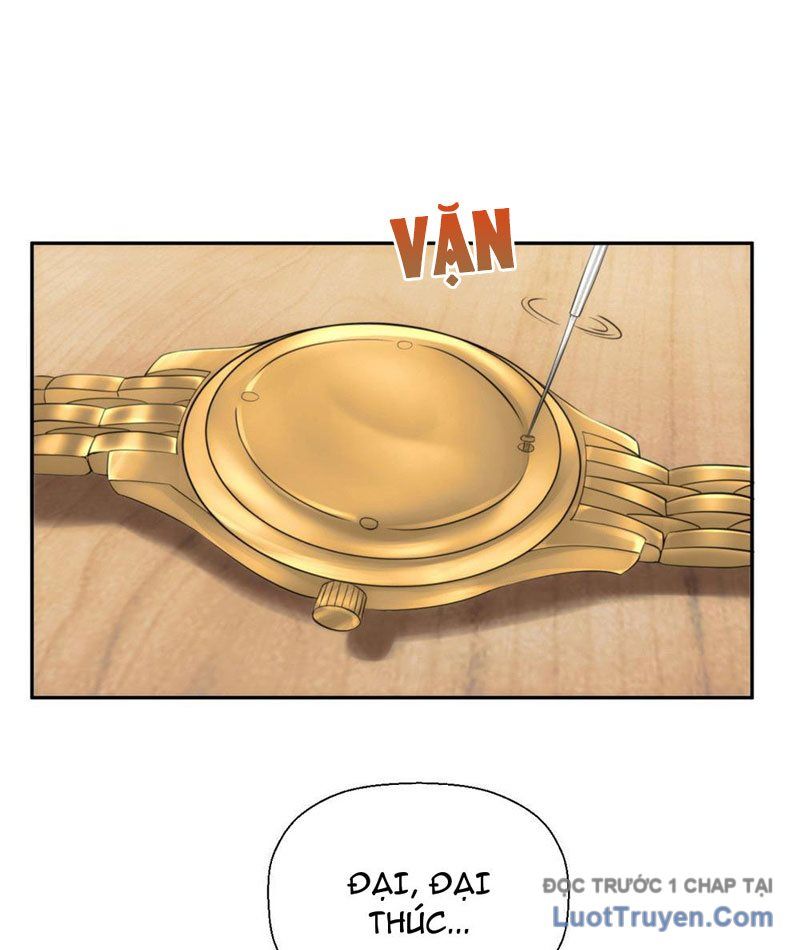 Quỷ Thần Trủng Chapter 6 - Trang 31