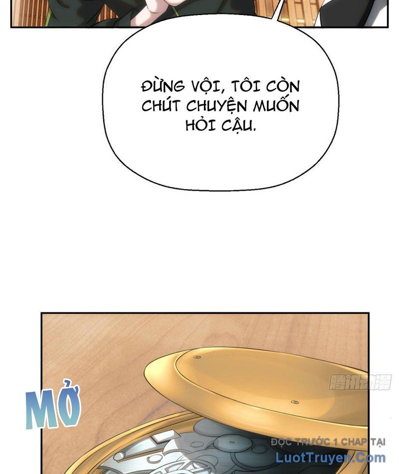 Quỷ Thần Trủng Chapter 6 - Trang 34
