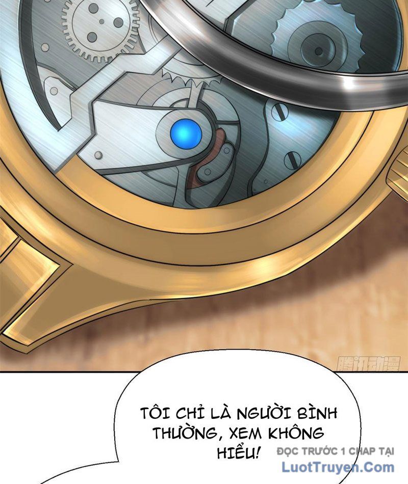 Quỷ Thần Trủng Chapter 6 - Trang 38