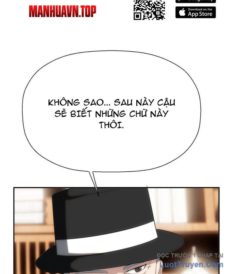 Quỷ Thần Trủng Chapter 6 - Trang 40