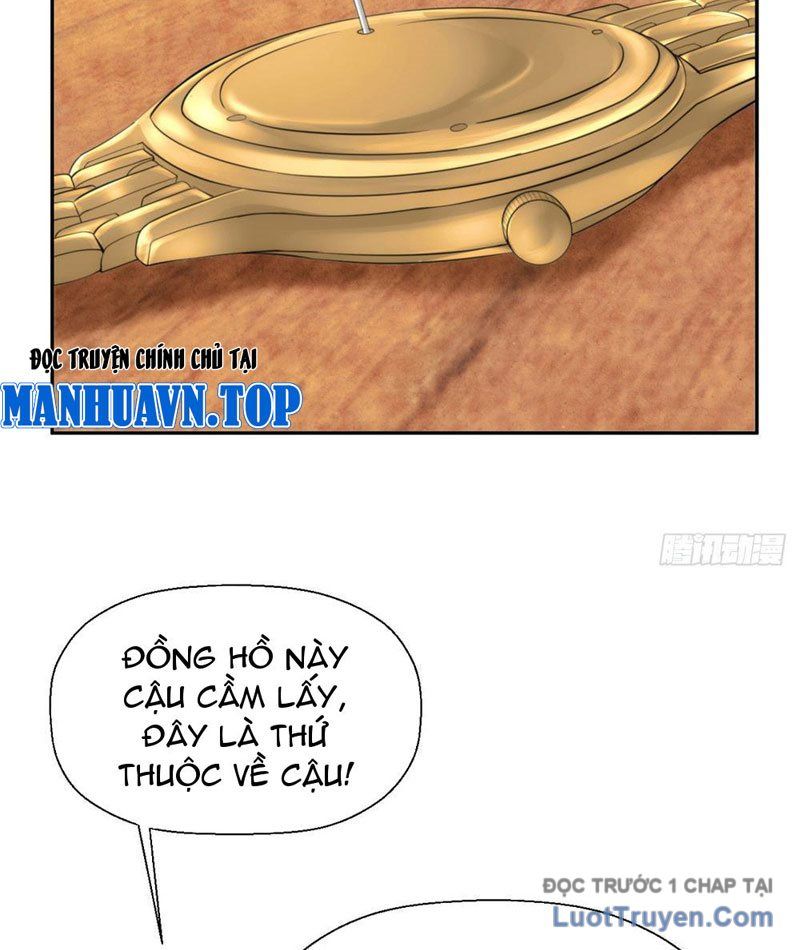 Quỷ Thần Trủng Chapter 6 - Trang 42