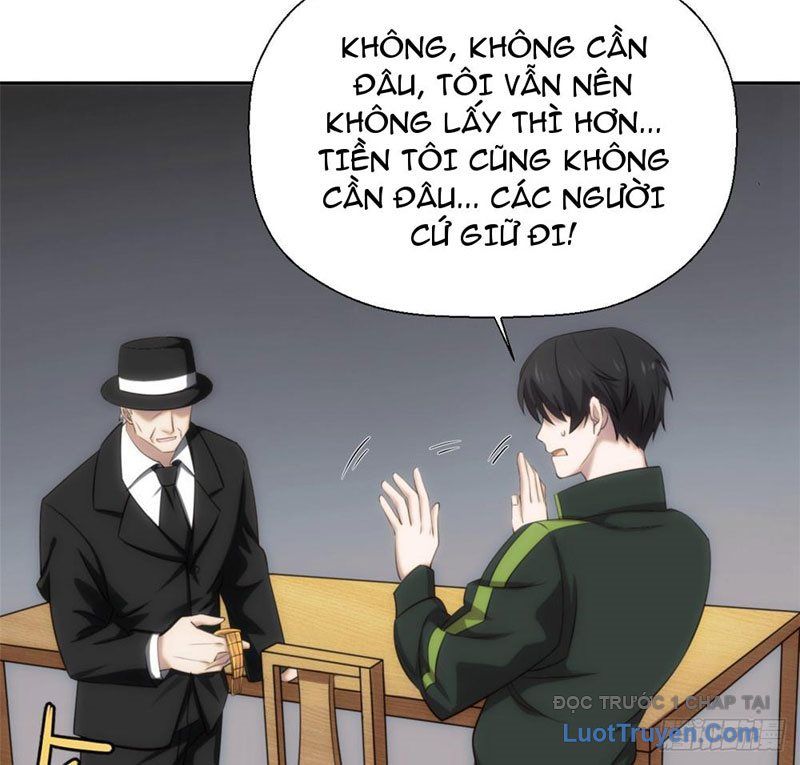 Quỷ Thần Trủng Chapter 6 - Trang 43