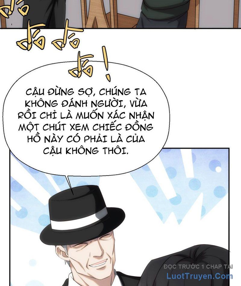 Quỷ Thần Trủng Chapter 6 - Trang 44