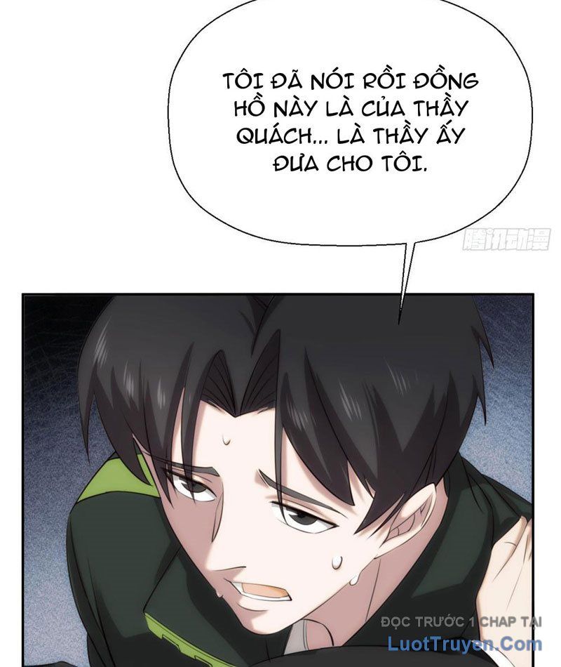 Quỷ Thần Trủng Chapter 6 - Trang 46