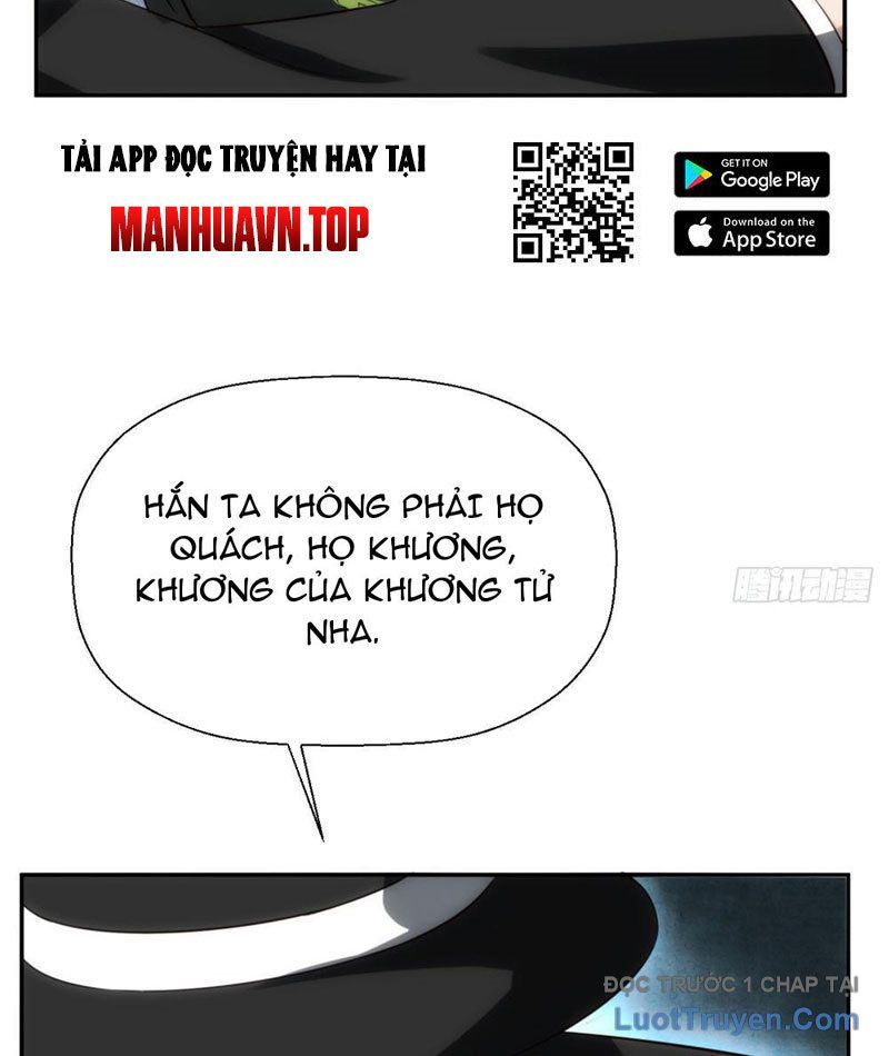 Quỷ Thần Trủng Chapter 6 - Trang 47