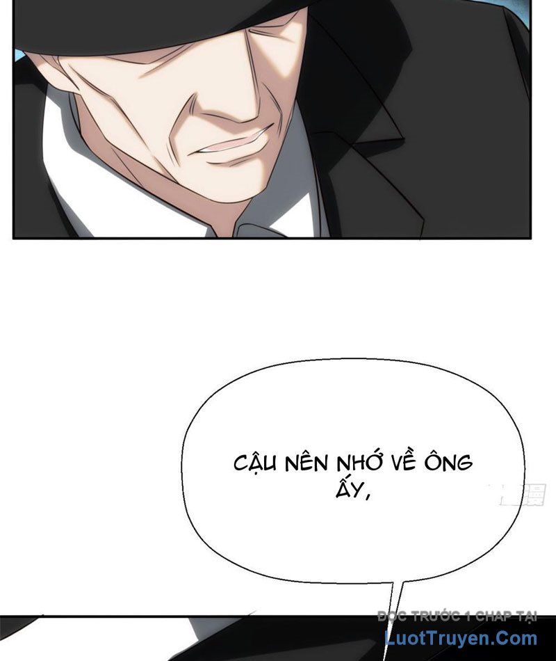 Quỷ Thần Trủng Chapter 6 - Trang 48