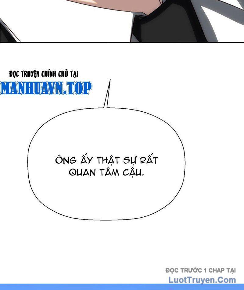 Quỷ Thần Trủng Chapter 6 - Trang 50