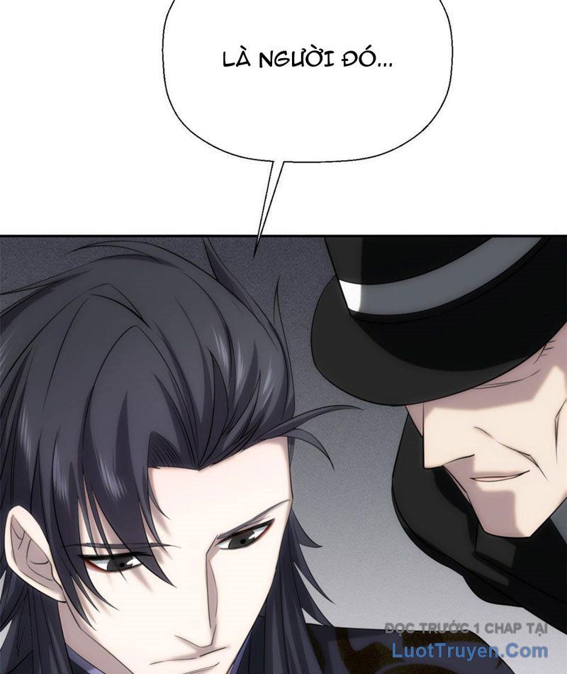 Quỷ Thần Trủng Chapter 6 - Trang 6