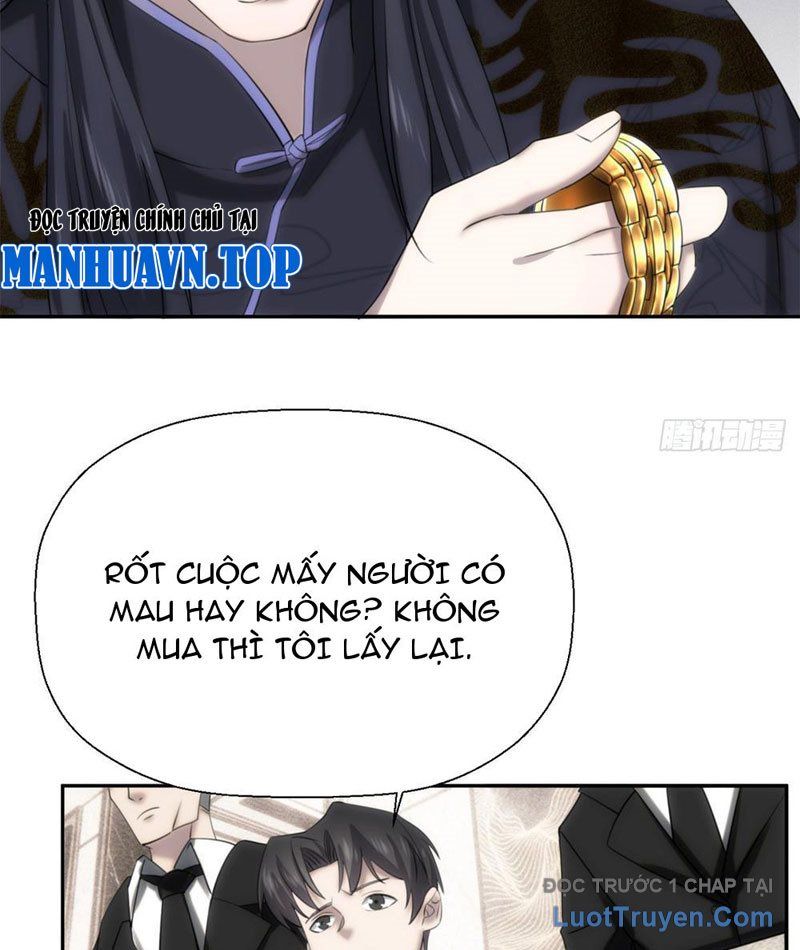 Quỷ Thần Trủng Chapter 6 - Trang 7