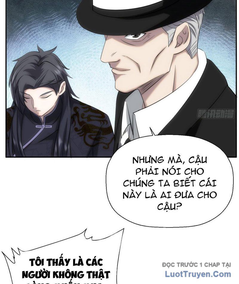 Quỷ Thần Trủng Chapter 6 - Trang 9