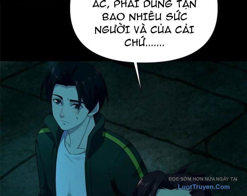 Quỷ Thần Trủng Chapter 60 - Trang 10