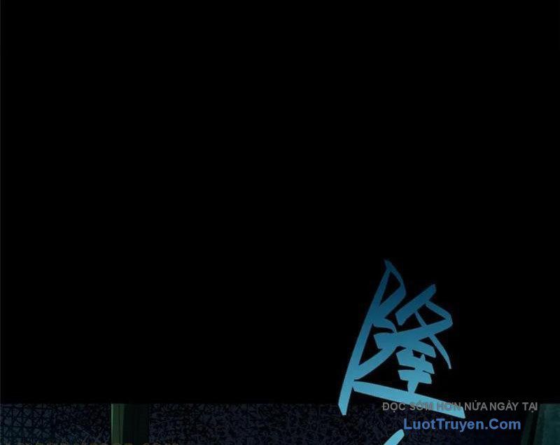 Quỷ Thần Trủng Chapter 60 - Trang 12