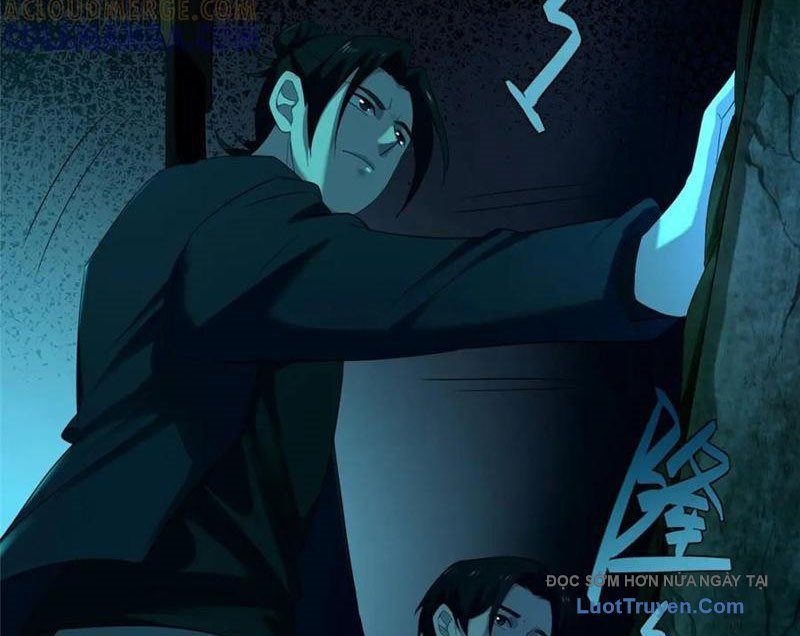 Quỷ Thần Trủng Chapter 60 - Trang 13