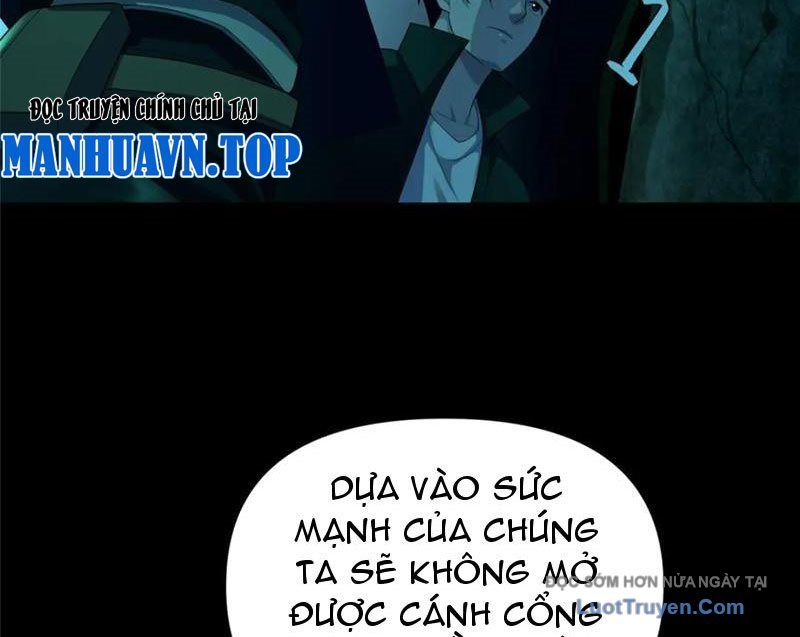 Quỷ Thần Trủng Chapter 60 - Trang 14