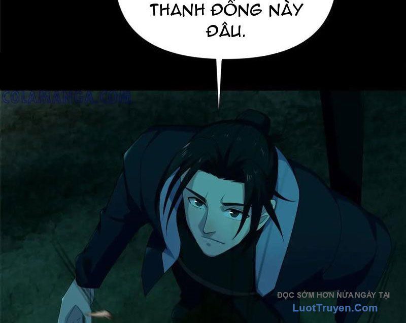 Quỷ Thần Trủng Chapter 60 - Trang 15