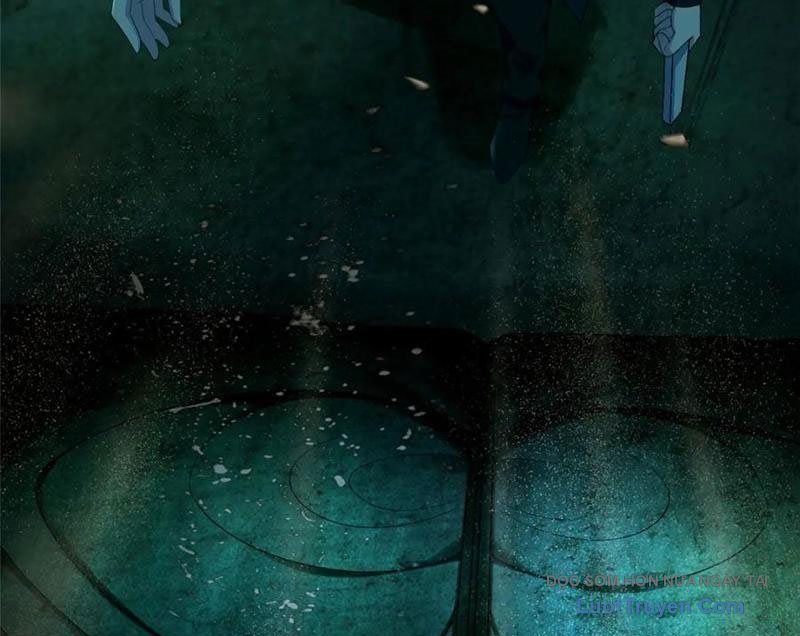 Quỷ Thần Trủng Chapter 60 - Trang 16