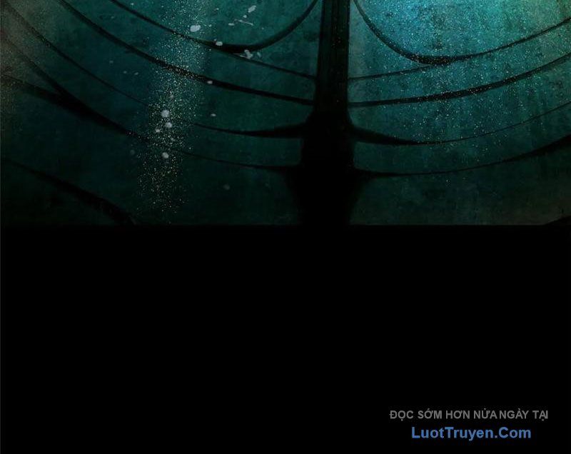 Quỷ Thần Trủng Chapter 60 - Trang 17