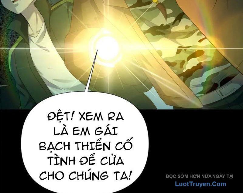 Quỷ Thần Trủng Chapter 60 - Trang 19