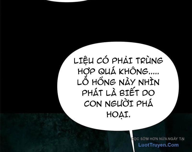 Quỷ Thần Trủng Chapter 60 - Trang 20