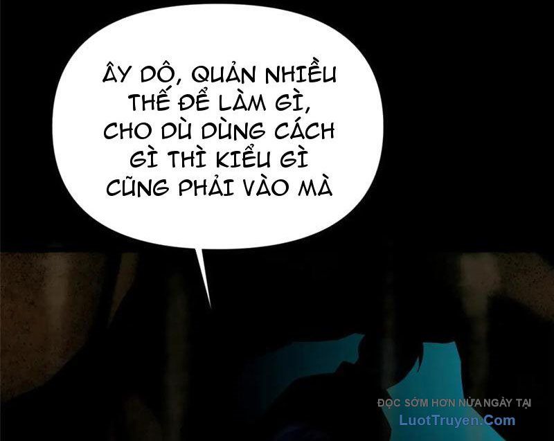 Quỷ Thần Trủng Chapter 60 - Trang 24