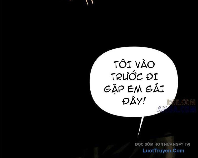 Quỷ Thần Trủng Chapter 60 - Trang 26
