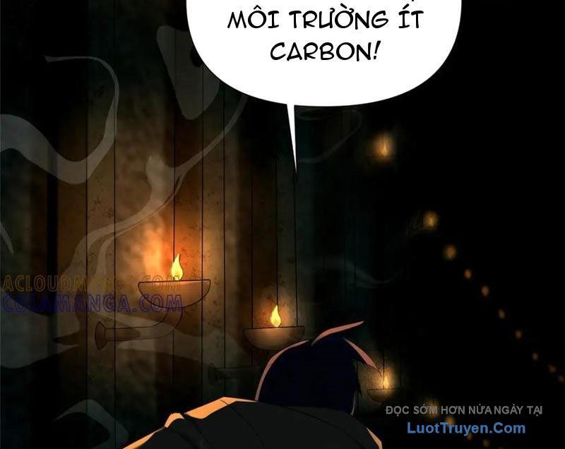 Quỷ Thần Trủng Chapter 60 - Trang 29