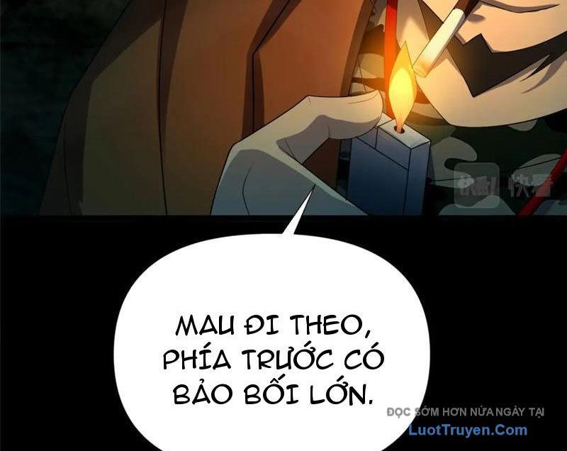 Quỷ Thần Trủng Chapter 60 - Trang 33