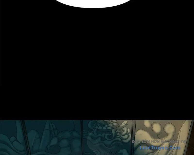 Quỷ Thần Trủng Chapter 60 - Trang 34
