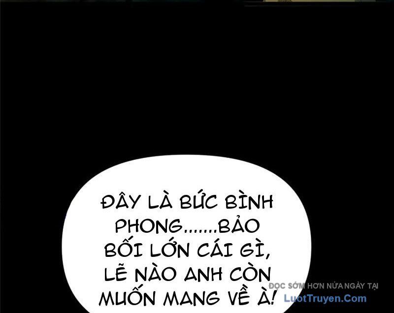 Quỷ Thần Trủng Chapter 60 - Trang 37