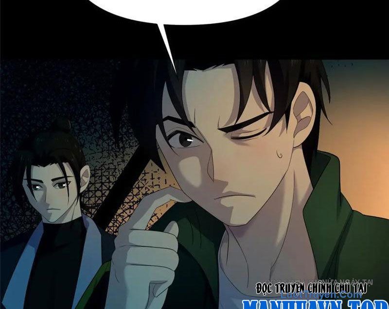 Quỷ Thần Trủng Chapter 60 - Trang 38