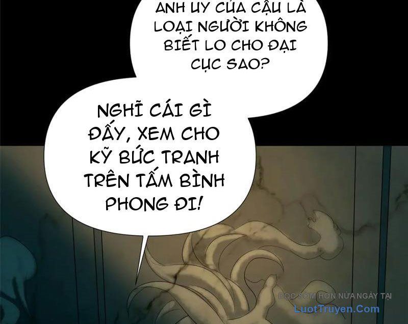 Quỷ Thần Trủng Chapter 60 - Trang 40