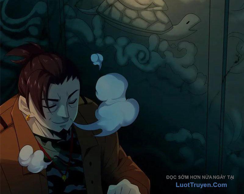 Quỷ Thần Trủng Chapter 60 - Trang 41