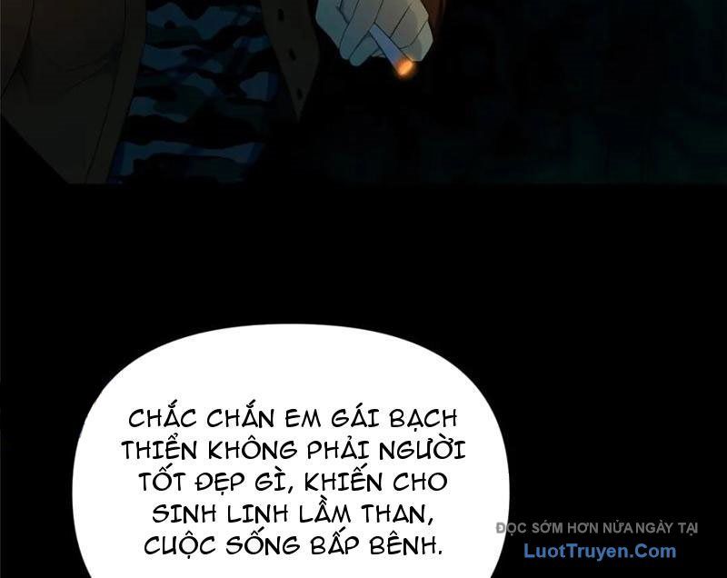 Quỷ Thần Trủng Chapter 60 - Trang 42