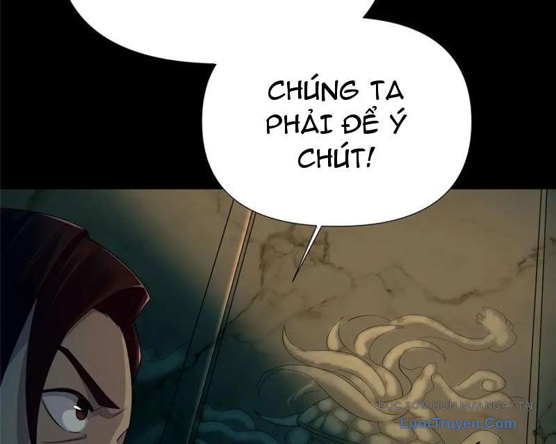 Quỷ Thần Trủng Chapter 60 - Trang 43