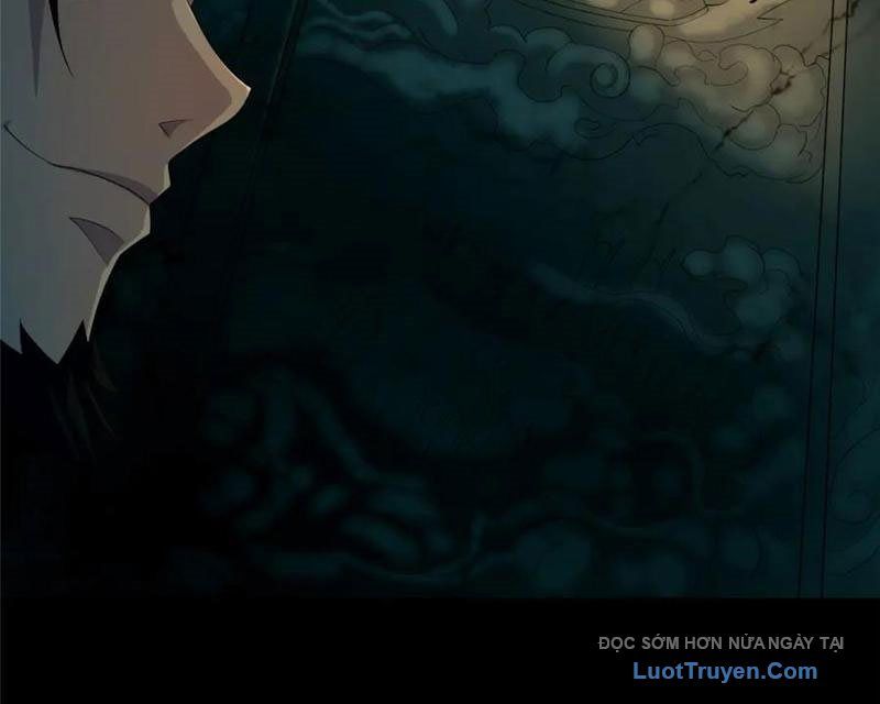 Quỷ Thần Trủng Chapter 60 - Trang 44