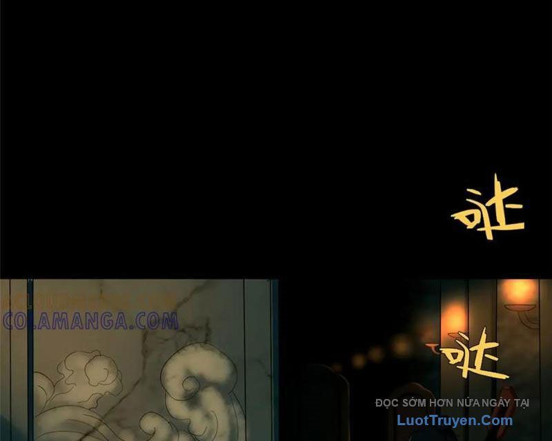 Quỷ Thần Trủng Chapter 60 - Trang 45