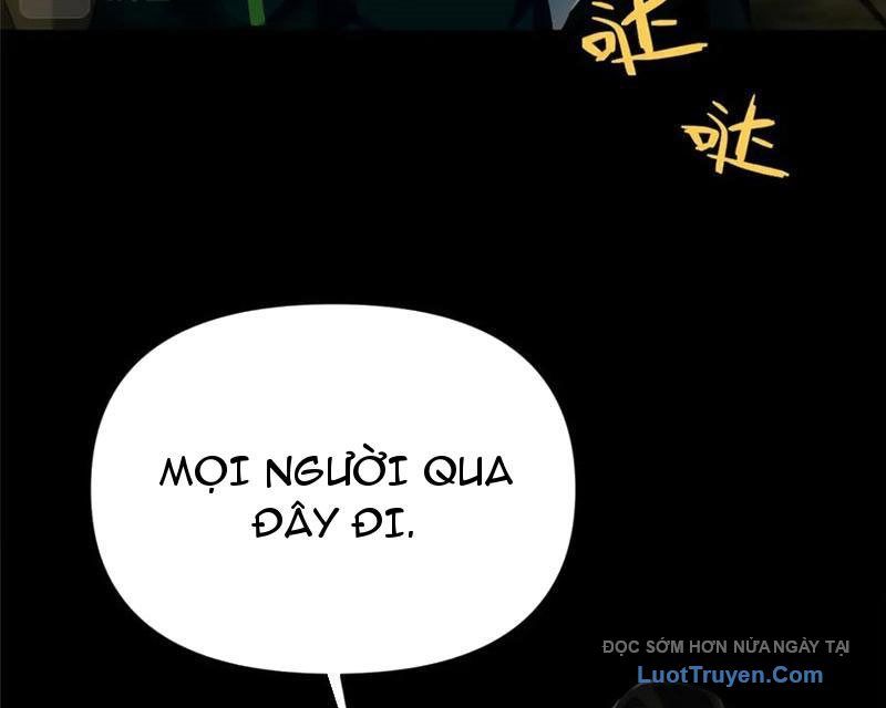 Quỷ Thần Trủng Chapter 60 - Trang 47