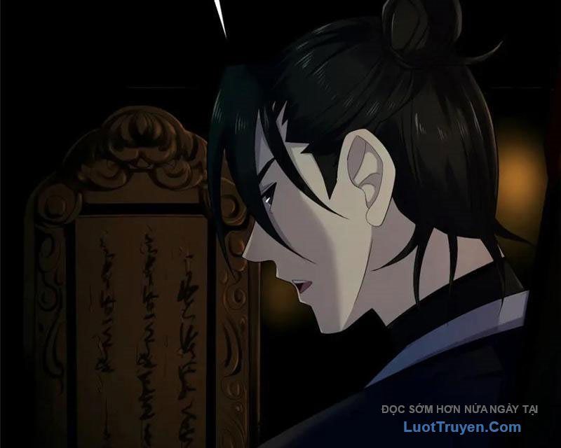 Quỷ Thần Trủng Chapter 60 - Trang 48