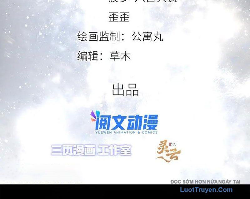 Quỷ Thần Trủng Chapter 60 - Trang 6