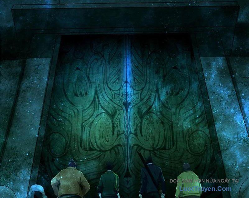Quỷ Thần Trủng Chapter 60 - Trang 8