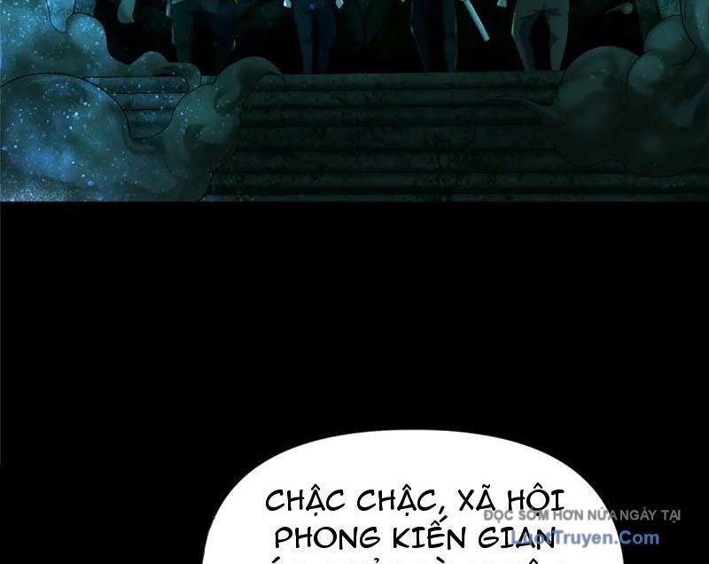 Quỷ Thần Trủng Chapter 60 - Trang 9